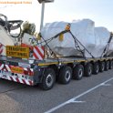 Mack & Speciaal Transportdag 2018 0061