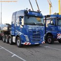 Mack & Speciaal Transportdag 2018 0062