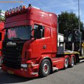 Mack & Speciaal Transportdag 2018 0063