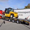 Mack & Speciaal Transportdag 2018 0064