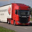 Mack & Speciaal Transportdag 2018 0065