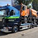 Mack & Speciaal Transportdag 2018 0066