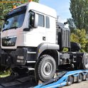 Mack & Speciaal Transportdag 2018 0067