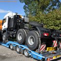 Mack & Speciaal Transportdag 2018 0068
