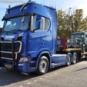 Mack & Speciaal Transportdag 2018 0069