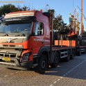 Mack & Speciaal Transportdag 2018 0070