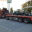 Mack & Speciaal Transportdag 2018 0071