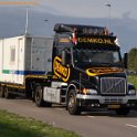 Mack & Speciaal Transportdag 2018 0072