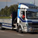 Mack & Speciaal Transportdag 2018 0073