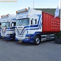 Mack & Speciaal Transportdag 2018 0074