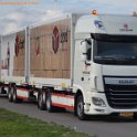Mack & Speciaal Transportdag 2018 0075