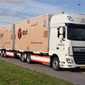 Mack & Speciaal Transportdag 2018 0076