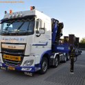 Mack & Speciaal Transportdag 2018 0077