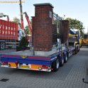 Mack & Speciaal Transportdag 2018 0078