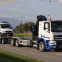 Mack & Speciaal Transportdag 2018 0079