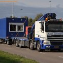 Mack & Speciaal Transportdag 2018 0080