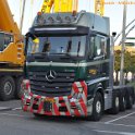Mack & Speciaal Transportdag 2018 0081