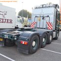 Mack & Speciaal Transportdag 2018 0082