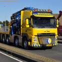 Mack & Speciaal Transportdag 2018 0083