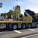 Mack & Speciaal Transportdag 2018 0084