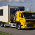 Mack & Speciaal Transportdag 2018 0086