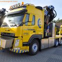 Mack & Speciaal Transportdag 2018 0087