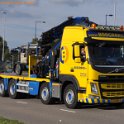 Mack & Speciaal Transportdag 2018 0088