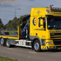 Mack & Speciaal Transportdag 2018 0089