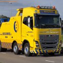 Mack & Speciaal Transportdag 2018 0090
