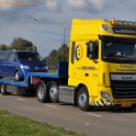 Mack & Speciaal Transportdag 2018 0091