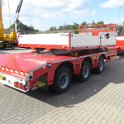 Mack & Speciaal Transportdag 2018 0093