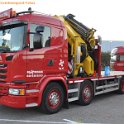 Mack & Speciaal Transportdag 2018 0096