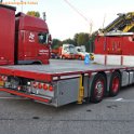 Mack & Speciaal Transportdag 2018 0097