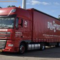 Mack & Speciaal Transportdag 2018 0098