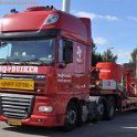 Mack & Speciaal Transportdag 2018 0099