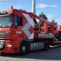 Mack & Speciaal Transportdag 2018 0100