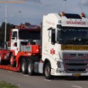 Mack & Speciaal Transportdag 2018 0101