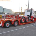 Mack & Speciaal Transportdag 2018 0101a