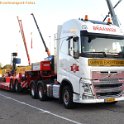 Mack & Speciaal Transportdag 2018 0102