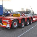 Mack & Speciaal Transportdag 2018 0103
