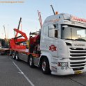 Mack & Speciaal Transportdag 2018 0104