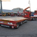 Mack & Speciaal Transportdag 2018 0105