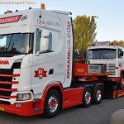 Mack & Speciaal Transportdag 2018 0106