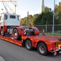 Mack & Speciaal Transportdag 2018 0107