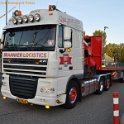 Mack & Speciaal Transportdag 2018 0109