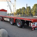 Mack & Speciaal Transportdag 2018 0110