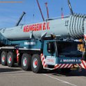 Mack & Speciaal Transportdag 2018 0111