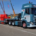 Mack & Speciaal Transportdag 2018 0117