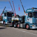 Mack & Speciaal Transportdag 2018 0118