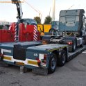 Mack & Speciaal Transportdag 2018 0120
